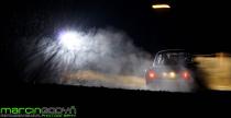 Valasska Rally